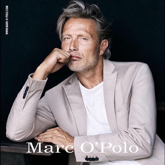 🔥Marc O’Polo,31X30,Sustainable Chinos, Excellent Clothier,Tapered-Leg,Size,SOFT - Picture 5 of 16